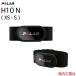  polar H10 N пульсомер сенсор XS-S 92075964 цвет черный POLAR H10 N Bluetooth ANT+ 5kHz тренировочное оборудование .. совместимость есть 
