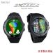 Shot Navi  EXCEEDS Black GPS�E�H�b�` �r���v�^ GPS�S���t�i�r GPS�S���t�E�H�b�` �X�C���O�e���| �O���[���X�Ε��� �݂��т�L1S�Ή�