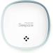  сон монитор кольцо устройство сон точка SleepDot B502T Powered by Sleepace сон сон анализ Smart сон Tracker дешево .. возврат . Appli соответствует смартфон соответствует 
