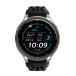 Amazfit Cheetah 2 Pro (SP170083-C245) внутренний стандартный товар amaz Fit chi-ta-2 Pro GPS музыка карта функция основа карта возможно LED мигающий свет смартфон смарт-часы 
