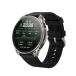  жидкокристаллический защитная плёнка есть Amazfit Cheetah 2 Ultra (SP170084-C245) внутренний стандартный товар amaz Fit chi-ta-2 Ultra GPS музыка карта функция основа карта возможно LED мигающий свет 