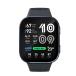 [6 месяц 25 день продажа ] жидкокристаллический защитная плёнка есть Amazfit Bip Max темно-голубой (SP170085-C116) внутренний стандартный товар amaz Fit bip Max GPS off линия MAP сообщение 