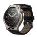 �y8��27�������z Amazfit Balance Ultra (SP170087-C245) �������K�i �A�}�Y�t�B�b�g �o�����X �E���g�� GPS HXROX�g���[�j���O Hybridge Charge �n�} ���y �ʒm