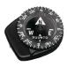 [.. пачка рейс объект ]Suunto CLIPPER L/B NH COMPASS ( Suunto Clipper L/B NH compass )