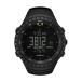 SUUNTO CORE All Black Suunto core все черный [ внутренний стандартный товар ] SS014279010 стоимость доставки * комиссия за наложенный платеж бесплатный 