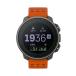 жидкокристаллический защитная плёнка есть SUUNTO VERTICAL TITANIUM SOLAR CANYON Suunto va- TIKKA ru титан солнечный Canyon внутренний стандартный товар SS050861000
