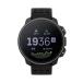  жидкокристаллический защитная плёнка есть SUUNTO Suunto VERTICAL All Black ( Suunto va- TIKKA ru все черный ) внутренний стандартный товар SS050862000 бесплатная доставка 