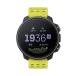  жидкокристаллический защитная плёнка есть SUUNTO Suunto VERTICAL Black Lime ( Suunto va- TIKKA ru черный lime ) внутренний стандартный товар SS050864000 бесплатная доставка 