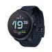 [ цена модифицировано .] жидкокристаллический защитная плёнка есть SUUNTO Suunto RACE Midnight ( Suunto гонки midnight ) внутренний стандартный товар SS050930000 стоимость доставки * комиссия за наложенный платеж бесплатный 