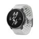  ограничение бутылка & жидкокристаллический защитная плёнка есть SUUNTO RACE S Titanium Canary ( Suunto гонки es титан kana Lee ) внутренний стандартный товар ss051105000 стоимость доставки комиссия за наложенный платеж бесплатный 