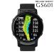  зеленый on The Golf часы GREENON THE GOLF WATCH GS601 AMOLED( иметь машина EL) дисплей Touch . кнопка. двойной функционирование ....L1S сигнал высокая точность 