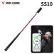 Voice Caddie SS10 voice Cade . цифровой swing палочка swing тренировка 1 год гарантия стандартный товар стоимость доставки * комиссия за наложенный платеж бесплатный 