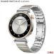 Huawei WATCH GT4 41mm Silver  ץʥۥ磻Ȥȥɤεߤ˶Ĵ쥬Ȥʥȥå