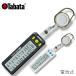  score counter Golf battery type Golf score counter GV-0906 digital score counter white black tabataTabata TABATA