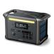 �|�[�^�u���d�� Anker Solix F1200 (1229Wh) �|�[�^�u���d��