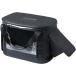 Anker Solix C1000 / C800 ��p�h�o &amp; �h���o�b�O �|�[�^�u���d�����[�p