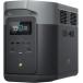 EcoFlow �|�[�^�u���d�� DELTA 2 Max �|�[�^�u���d�� ��e�� 2,048Wh �|�[�^�u���d�������_�S