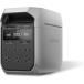EcoFlow DELTA 3 Plus �|�[�^�u���d�� 1024Wh