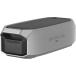 EcoFlow �G�R�t���[ �f���^�v���R��p�G�N�X�g���o�b�e���[ �e��4,000Wh DELTA Pro 3 ��p