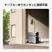 EcoFlow �G�R�t���[ �f���^�v���R��p�G�N�X�g���o�b�e���[ �e��4,000Wh DELTA Pro 3 ��p �֘A�摜4
