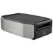 EcoFlow�i�G�R�t���[�j�f���^�v�� �E���g�� �o�b�e���[ EFDeltaProUltra-BP-JP 6,000Wh