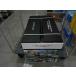 [ outlet * наружная коробка повреждение есть ]Ecoflow Glacier Classic 35L портативный холодильник автомобильный рефрижератор EFGLACIER35L-JP-NBOX