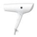 SHARP �V���[�v �v���Y�}�N���X�^�[�h���C���[ Plasmacluster Beauty ���~�i�X�z���C�g IB-P602W