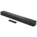 JBL �T�E���h�o�[ Bar 5.0 Multibeam�@JBLBAR50MBBLKJN