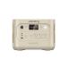 Jackery �W���N�� �|�[�^�u���d�� 1500 New 1536Wh JE-1500D-SG