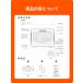 Jackery �W���N�� �|�[�^�u���d�� 1500 New 1536Wh JE-1500D �֘A�摜1
