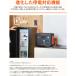Jackery �W���N�� �|�[�^�u���d�� 1500 New 1536Wh JE-1500D �֘A�摜2