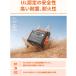 Jackery �W���N�� �|�[�^�u���d�� 1500 New 1536Wh JE-1500D �֘A�摜3
