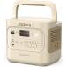 Jackery Solar Generator 2000 New�T���h�S�[���h JE-2000D-SG