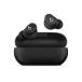 Beats Solo Buds �}�b�g�u���b�N Beats Solo Buds Matte Black MUVW3PA/A