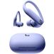 Beats Powerbeats Pro 2 磻쥹ۥ ƥ֥Υ󥻥