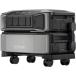 EcoFlow �G�R�t���[ �f���^�v�� �E���g�� �X�^���_�[�h�Z�b�g S-DPU06k-JP �e��6,000Wh S-DPU06k-JP