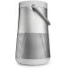 Bose SoundLink Revolve+ II портативный динамик 
