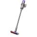  Dyson SV18FF OR2 ݽ ɥ쥹ƥå꡼ʡ Dyson Digital Slim Origin  ˥å//˥å