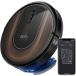  робот пылесос Anker ( якорь ) Eufy RoboVac G30 Hybrid черный 