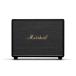 Marshall Marshall Woburn III ( черный ) Bluetooth динамик WOBURN3BT-BLK WoburnIII