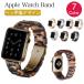 Apple Watch частота женщина Apple часы частота series 7 SE 6 5 4 3 2 1 49mm 46mm 45mm 41mm 38mm 40mm 42mm 44mm панцирь черепахи способ модный наручные часы высококлассный ремень 