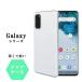 Galaxy S22 S22Ultra S21 S21+  S8 S8+ S9 S9+ S10 S10+ S20 S20+ Feel Feel2 ꥢ TPU ե ޥۥ Ѿ׷