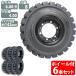 եեȥ եե  600 9 ե  ŵ  ե Ρѥ󥯥 6 6.00-9  4.00 8 ϥַ142mm