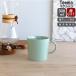 �C�b�^�� �e�B�[�} �Z�[�W�O���[�� �}�O�J�b�v 300ml iittala Teema �ϔM �d�q�����W�Ή� �}�O �M�t�g �����j�� �v���[���g �h�V�̓� ����