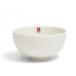 �C�b�^�� �e�B�[�} �e�B�[�~ �z���C�g �{�E�� 330ml iittala Teema Tiimi �M�t�g �����j�� �v���[���g ���蕨 ���� �h�V�̓� �֘A�摜1
