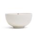 �C�b�^�� �e�B�[�} �e�B�[�~ �z���C�g �{�E�� 330ml iittala Teema Tiimi �M�t�g �����j�� �v���[���g ���蕨 ���� �h�V�̓� �֘A�摜2