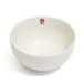 �C�b�^�� �e�B�[�} �e�B�[�~ �z���C�g �{�E�� 330ml iittala Teema Tiimi �M�t�g �����j�� �v���[���g ���蕨 ���� �h�V�̓� �֘A�摜3