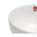 �C�b�^�� �e�B�[�} �e�B�[�~ �z���C�g �{�E�� 330ml iittala Teema Tiimi �M�t�g �����j�� �v���[���g ���蕨 ���� �h�V�̓� �֘A�摜4