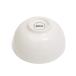 �C�b�^�� �e�B�[�} �e�B�[�~ �z���C�g �{�E�� 330ml iittala Teema Tiimi �M�t�g �����j�� �v���[���g ���蕨 ���� �h�V�̓� �֘A�摜5