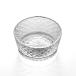 �C�b�^�� �c���h�� �{�E�� 250��l �N���A iittala Tundra �k���G�� �H�� �M�t�g �����j�� �v���[���g ���蕨 �Z�[�� ���� �h�V�̓� �֘A�摜2